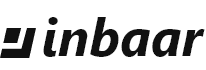 inbaar logo